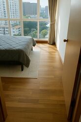 Dawn Ville (D15), Apartment #474431921